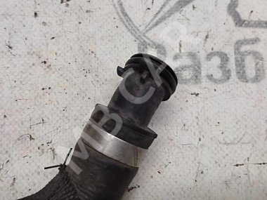 Патрубок ОЖ MERCEDES-BENZ C-класс W205/S205/C205/A205 (2014 - 2018) — Разборка Мерседес