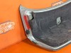 Крышка багажника MERCEDES-BENZ E-класс W211/S211 (2002 - 2006) фото 13 &mdash; Разборка Мерседес