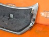 Крышка багажника MERCEDES-BENZ E-класс W211/S211 (2002 - 2006) фото 14 &mdash; Разборка Мерседес