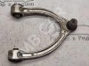 Рычаг передний верхний MERCEDES-BENZ C-класс W205/S205/C205/A205 (2014 - 2018) фото 1 — Разборка Мерседес