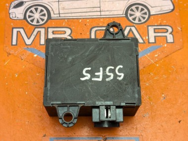 Блок имобилайзера MERCEDES-BENZ V-класс W638/W639 (1996 - 2003) V 220 2.1 D AT (122 л.с.) &mdash; Разборка Мерседес