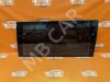 Стекло боковое MERCEDES-BENZ Vito W638 (1996 - 2003) фото 1 — Разборка Мерседес