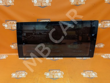 Стекло боковое MERCEDES-BENZ Vito W638 (1996 - 2003) — Разборка Мерседес