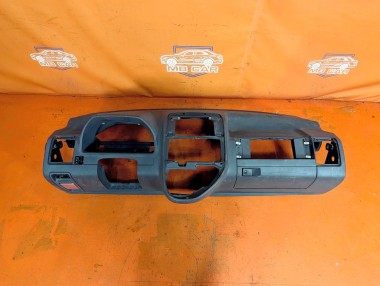 Торпеда MERCEDES-BENZ Vito W638 (1996 - 2003) 108 2.3 CDI MT (79 л.с.) &mdash; Разборка Мерседес