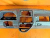 Торпеда MERCEDES-BENZ Vito W638 (1996 - 2003) 108 2.3 CDI MT (79 л.с.) фото 3 &mdash; Разборка Мерседес