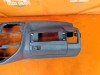 Торпеда MERCEDES-BENZ Vito W638 (1996 - 2003) 108 2.3 CDI MT (79 л.с.) фото 4 &mdash; Разборка Мерседес