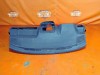 Торпеда MERCEDES-BENZ Vito W638 (1996 - 2003) 108 2.3 CDI MT (79 л.с.) фото 6 &mdash; Разборка Мерседес