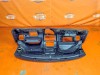 Торпеда MERCEDES-BENZ Vito W638 (1996 - 2003) 108 2.3 CDI MT (79 л.с.) фото 7 &mdash; Разборка Мерседес