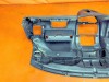 Торпеда MERCEDES-BENZ Vito W638 (1996 - 2003) 108 2.3 CDI MT (79 л.с.) фото 8 &mdash; Разборка Мерседес