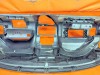 Торпеда MERCEDES-BENZ Vito W638 (1996 - 2003) 108 2.3 CDI MT (79 л.с.) фото 9 &mdash; Разборка Мерседес