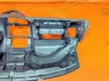 Торпеда MERCEDES-BENZ Vito W638 (1996 - 2003) 108 2.3 CDI MT (79 л.с.) фото 10 &mdash; Разборка Мерседес