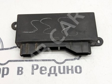 Блок сидений MERCEDES-BENZ S-класс W140 (1991 - 1998) — Разборка Мерседес