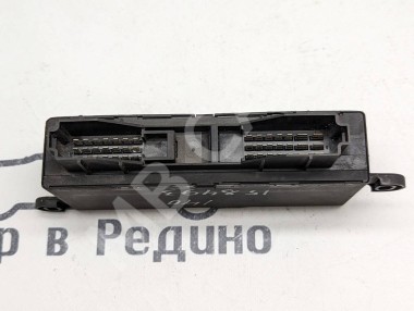 Блок сидений MERCEDES-BENZ S-класс W140 (1991 - 1998) — Разборка Мерседес