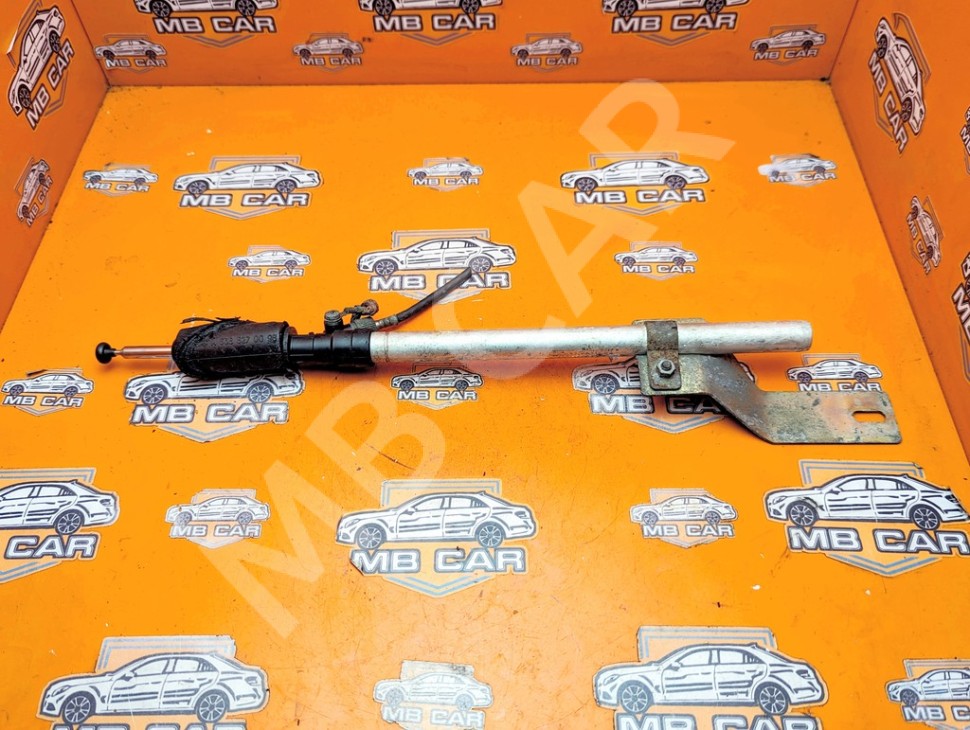 Антенна MERCEDES-BENZ Vito W638 (1996 - 2003) фото 1 — Разборка Мерседес