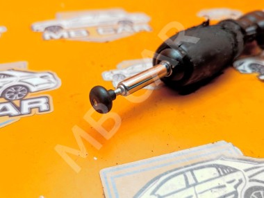 Антенна MERCEDES-BENZ Vito W638 (1996 - 2003) — Разборка Мерседес