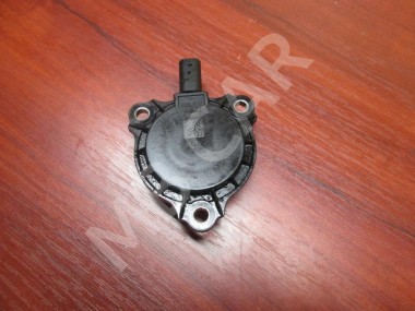 Датчик распредвала MERCEDES-BENZ G-класс W463 рестайлинг 3 (2012 - 2015) — Разборка Мерседес