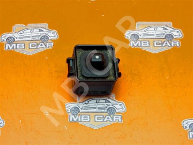 Кнопка регулировки зеркал MERCEDES-BENZ W124 W124/S124/C124/A124 (1984 - 1993) — Разборка Мерседес