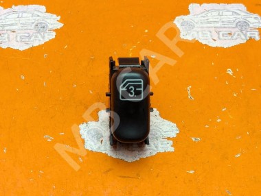 Кнопка стеклоподъемников MERCEDES-BENZ M-класс W163 (1997 - 2001) &mdash; Разборка Мерседес