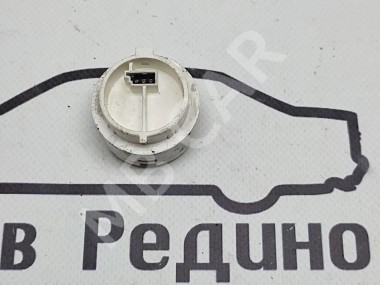 Датчик температуры MERCEDES-BENZ VANEO W414 (2001 - 2005) — Разборка Мерседес