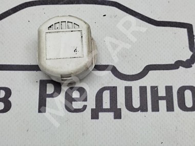 Датчик температуры MERCEDES-BENZ VANEO W414 (2001 - 2005) — Разборка Мерседес