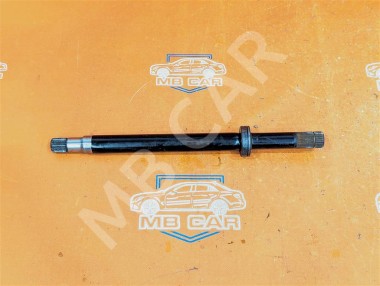 Вал промежуточный перед привода MERCEDES-BENZ E-класс W213/S213/C238/A238 (2016 - 2021) — Разборка Мерседес