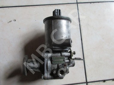 ГУР MERCEDES-BENZ 190 (W201) W201 (1982 - 1993) — Разборка Мерседес