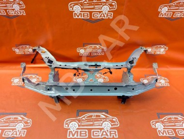 Телевизор в сборе MERCEDES-BENZ SLK-class w171 — Разборка Мерседес