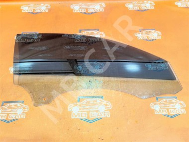 Стекло переднее правое MERCEDES-BENZ E-класс W213/S213/C238/A238 (2016 - 2021) — Разборка Мерседес