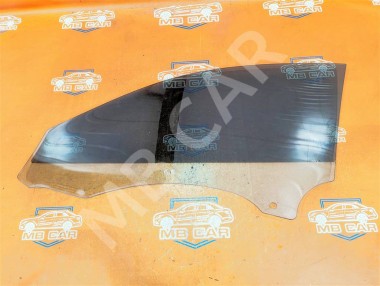 Стекло переднее правое MERCEDES-BENZ E-класс W213/S213/C238/A238 (2016 - 2021) — Разборка Мерседес