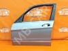 Дверь передняя левая MERCEDES-BENZ GLK-класс X204 (2008 - 2012) фото 1 — Разборка Мерседес