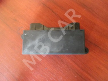 Блок сидений MERCEDES-BENZ S-класс W140 (1991 - 1998) — Разборка Мерседес