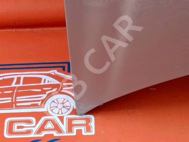 Капот MERCEDES-BENZ E-класс W211/S211 (2002 - 2006) — Разборка Мерседес