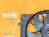 Вентилятор основной MERCEDES-BENZ C-класс W203/S203/CL203 рестайлинг (2004 - 2008) фото 4 &mdash; Разборка Мерседес