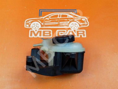 Бачок расширительный MERCEDES-BENZ GL-класс X166 (2012 - 2016) — Разборка Мерседес