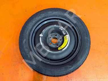 Докатка MERCEDES-BENZ M-класс W163 рестайлинг (2001 - 2005) — Разборка Мерседес