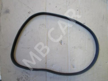 Ремень приводной MERCEDES-BENZ C-класс W205/S205/C205/A205 (2014 - 2018) — Разборка Мерседес