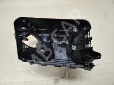 Корпус блока предохранителей MERCEDES-BENZ E-класс W211/S211 (2002 - 2006) — Разборка Мерседес