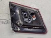 Фонарь крышки багажника MERCEDES-BENZ E-класс W212/S212/C207/A207 (2009 - 2013) фото 2 — Разборка Мерседес