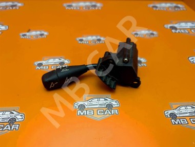 Переключатель рулевой колонки MERCEDES-BENZ S-класс W220 (1998 - 2005) — Разборка Мерседес