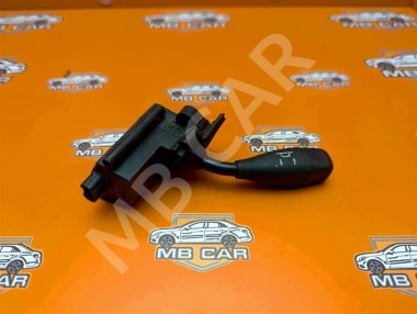 Переключатель рулевой колонки MERCEDES-BENZ S-класс W220 (1998 - 2005) — Разборка Мерседес