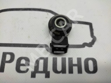 Датчик детонации MERCEDES-BENZ SLK-class w172 — Разборка Мерседес