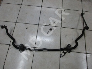 Стабилизатор передний MERCEDES-BENZ CLS-класс C218/X218 (2010 - 2014) — Разборка Мерседес