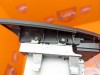 Команд MERCEDES-BENZ C-класс W204/S204/С204 рестайлинг (2011 - 2015) C 180 1.6 7G-Tronic (156 л.с.) фото 4 &mdash; Разборка Мерседес