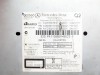 Команд MERCEDES-BENZ C-класс W204/S204/С204 рестайлинг (2011 - 2015) C 180 1.6 7G-Tronic (156 л.с.) фото 9 &mdash; Разборка Мерседес