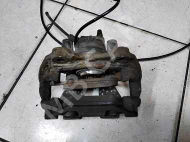 Суппорт задний правый MERCEDES-BENZ E-класс W211/S211 (2002 - 2006) — Разборка Мерседес