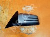 Зеркало левое MERCEDES-BENZ C-класс W204/S204 (2006 - 2011) фото 1 — Разборка Мерседес