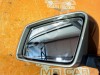 Зеркало левое MERCEDES-BENZ C-класс W204/S204 (2006 - 2011) фото 4 — Разборка Мерседес