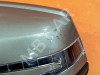 Зеркало левое MERCEDES-BENZ C-класс W204/S204 (2006 - 2011) фото 6 — Разборка Мерседес
