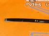 Молдинг лобового стекла MERCEDES-BENZ C-класс W204/S204/С204 рестайлинг (2011 - 2015) C 180 1.6 7G-Tronic (156 л.с.) фото 2 &mdash; Разборка Мерседес