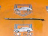 Молдинг лобового стекла MERCEDES-BENZ C-класс W204/S204/С204 рестайлинг (2011 - 2015) C 180 1.6 7G-Tronic (156 л.с.) фото 4 &mdash; Разборка Мерседес